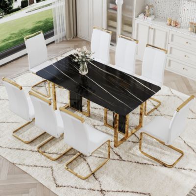 Streamdale Furniture