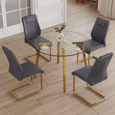 Streamdale Furniture