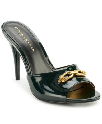 Donna Karan New York