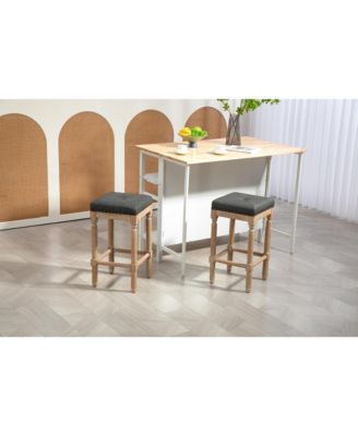 Streamdale Furniture