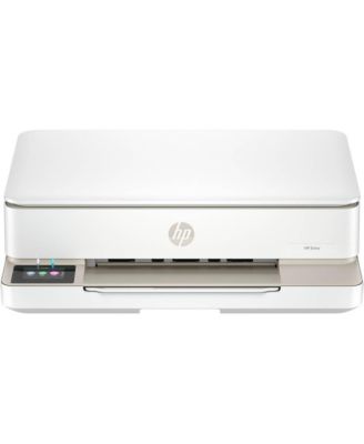 HP