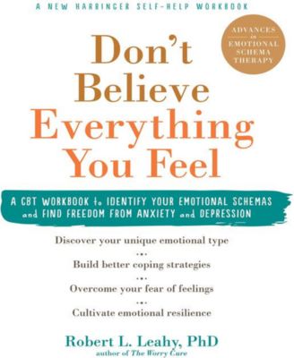 Barnes & Noble