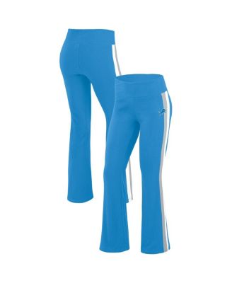 WEAR by Erin Andrews
