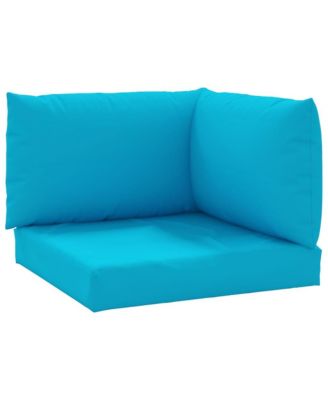 vidaXL