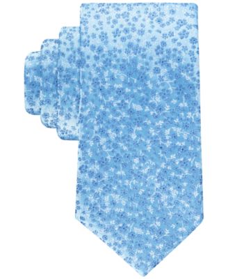 Tommy Hilfiger - Men's Chico Floral Tie