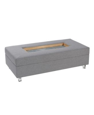 StyleCraft Home Collection