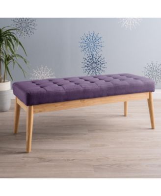 Streamdale Furniture