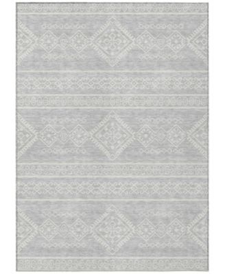 Addison - Chantille ACN901 8'x10' Area Rug