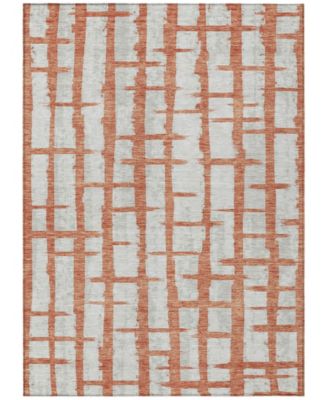 Addison - Chantille ACN872 10'x14' Area Rug