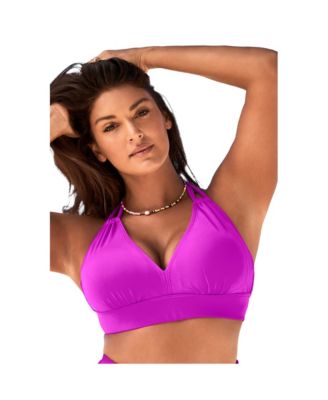 Swimsuits for All