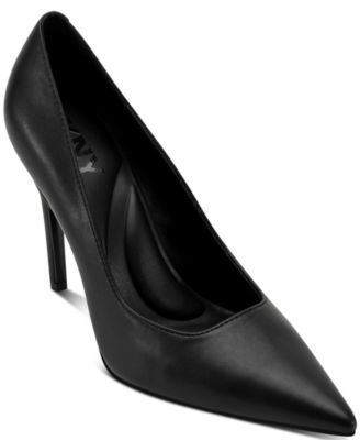 DKNY