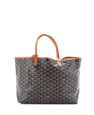 Pre-Owned Goyard