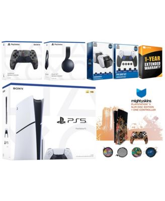 Sony