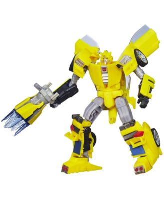 Transformers