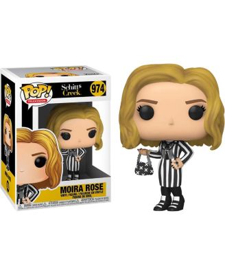 Funko