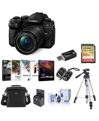 Panasonic