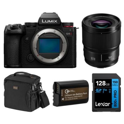 Panasonic