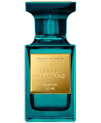 Tom Ford - Neroli Portofino Parfum, 1.7 oz.