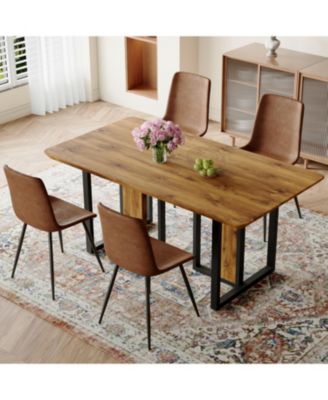 Streamdale Furniture