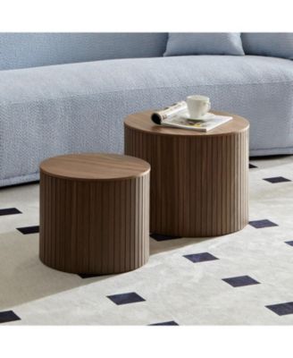 Streamdale Furniture