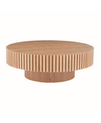 Streamdale Furniture
