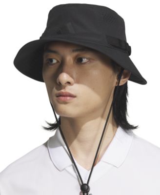 adidas - Men's Victory 5 Bucket Hat