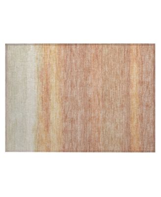 Addison - Chantille ACN1274 Rug Collection