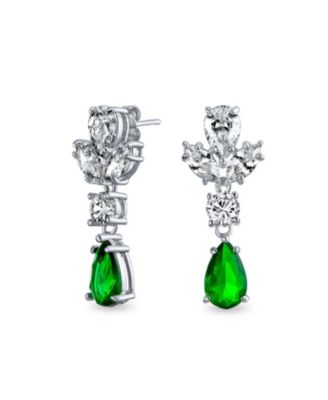 Bling Jewelry
