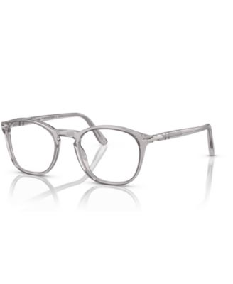 Persol - Men's Eyeglasses PO3007V