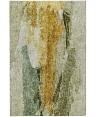 Dalyn - Boca BO6 9'x12' Area Rug