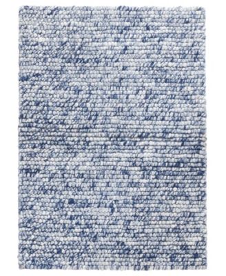 Dash and Albert Rugs by Annie Selke - Niels DA967 8'x10' Area Rug