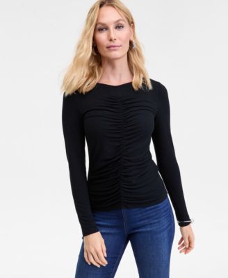 I.N.C. International Concepts