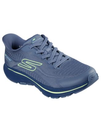 Skechers - Men's Slip-ins: GO RUN - Consistent 2.0 Running Sneakers from Finish Line