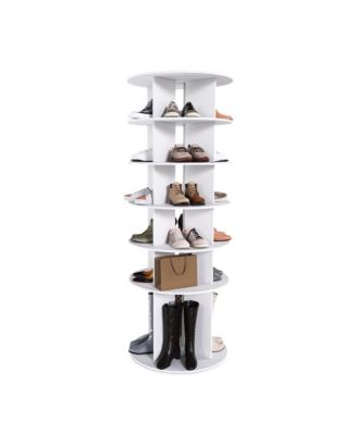 Chic Crate