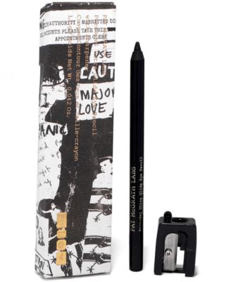 PAT McGRATH LABS - Pat McGrath Labs Permagel Ultra Glide Eye Pencil, 0.042 oz.