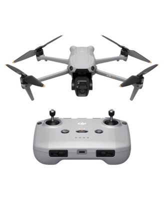 DJI