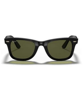 Ray-Ban - Sunglasses, RB4340 50