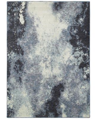 Oriental Weavers - Strata  Moreno 5'3" x 7'3" Area Rug
