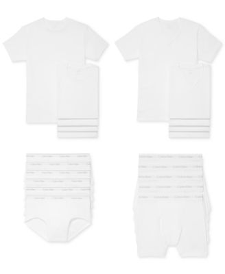 Calvin Klein