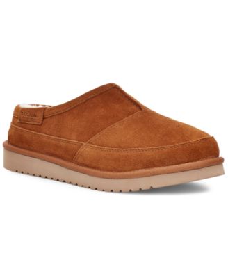 Koolaburra By UGG - Men's Graisen Slippers