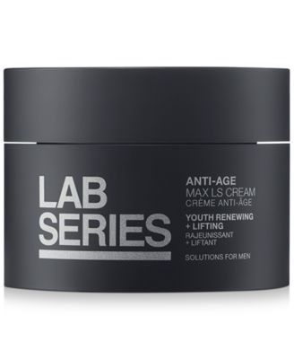 Lab Series - Anti-Age Max LS Cream, 1.5-oz.
