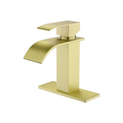 Streamdale Furniture