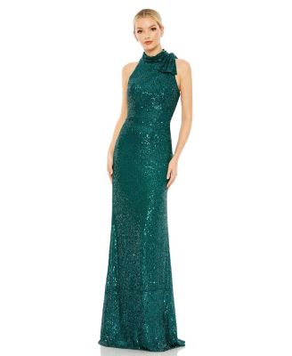 Mac Duggal