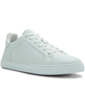 ALDO