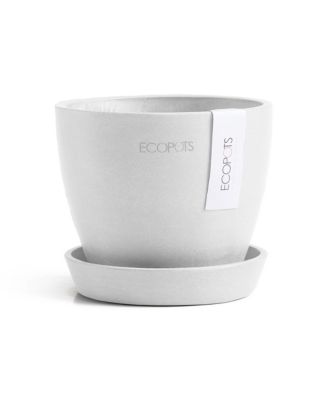 ECOPOTS