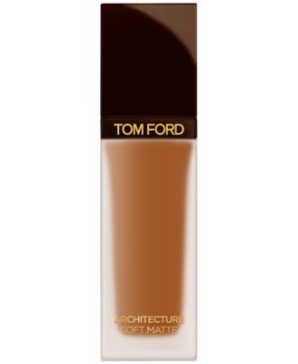 Tom Ford - Architecture Soft Matte Blurring Foundation