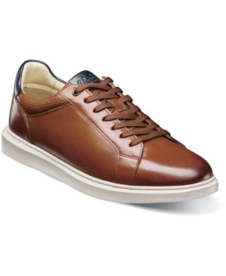 Florsheim