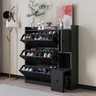 Streamdale Furniture