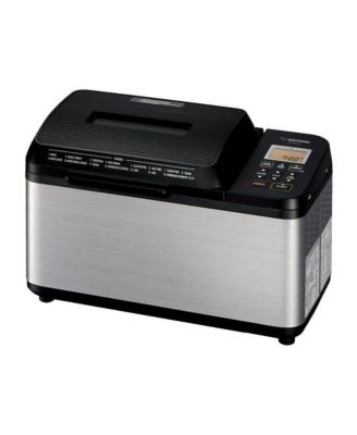 Zojirushi
