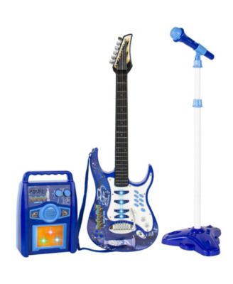 Best Choice Products